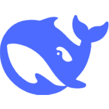 DeepSeek V4